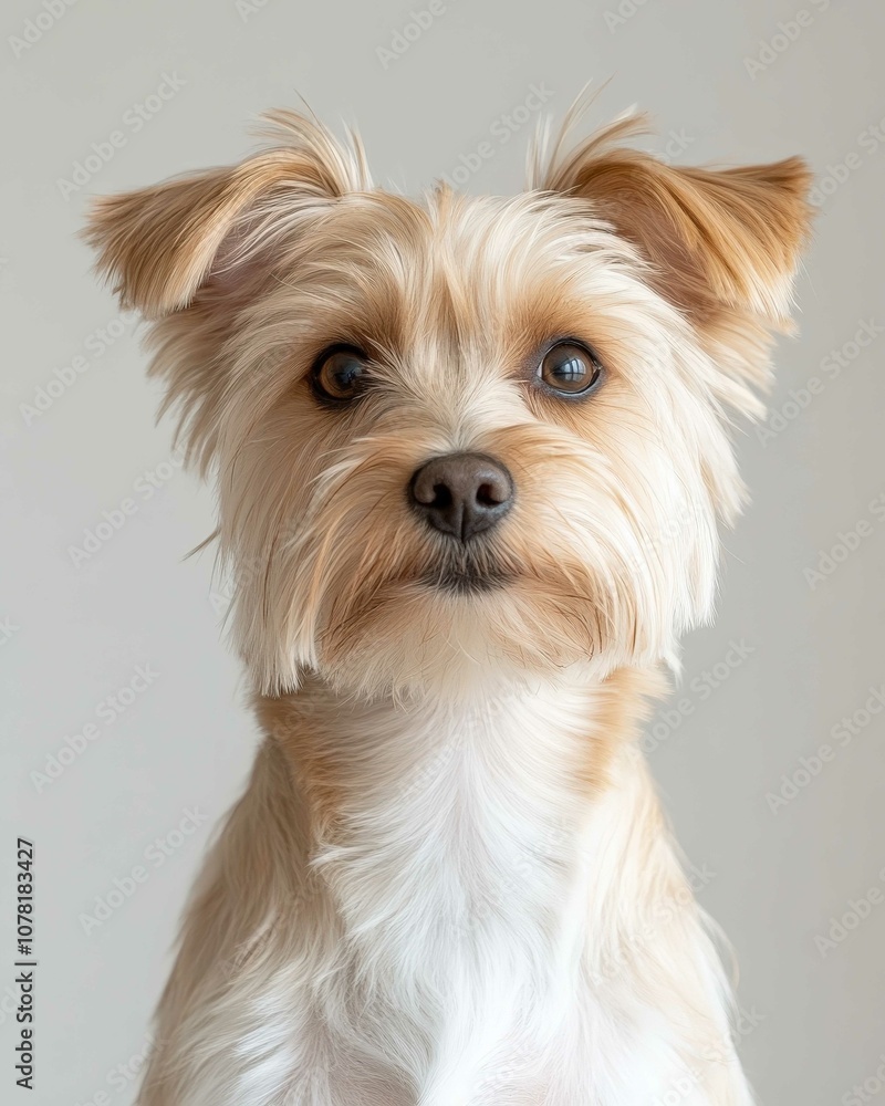 Yorkshire Terrier Dog Photos | Cute Yorkie Puppies and Adult Dogs | Adorable Pet Photography
Yorkshire Terrier Dog Photos | Cute Yorkie Puppies and Adult Dogs | Adorable Pet Photography