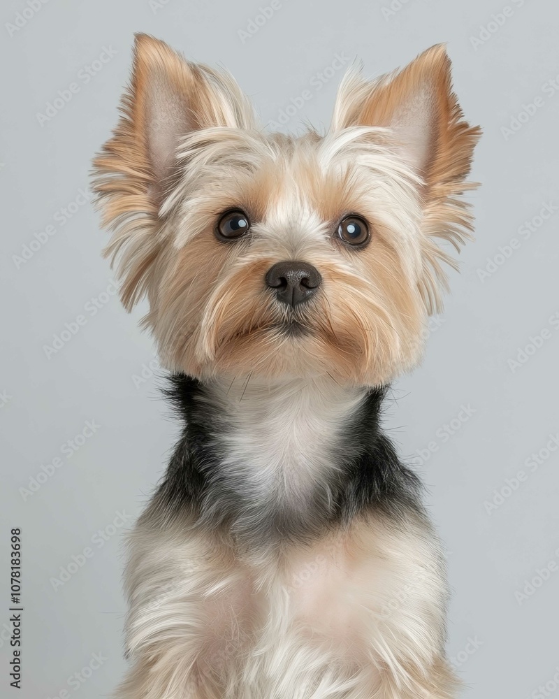 Yorkshire Terrier Dog Photos | Cute Yorkie Puppies and Adult Dogs | Adorable Pet Photography
Yorkshire Terrier Dog Photos | Cute Yorkie Puppies and Adult Dogs | Adorable Pet Photography