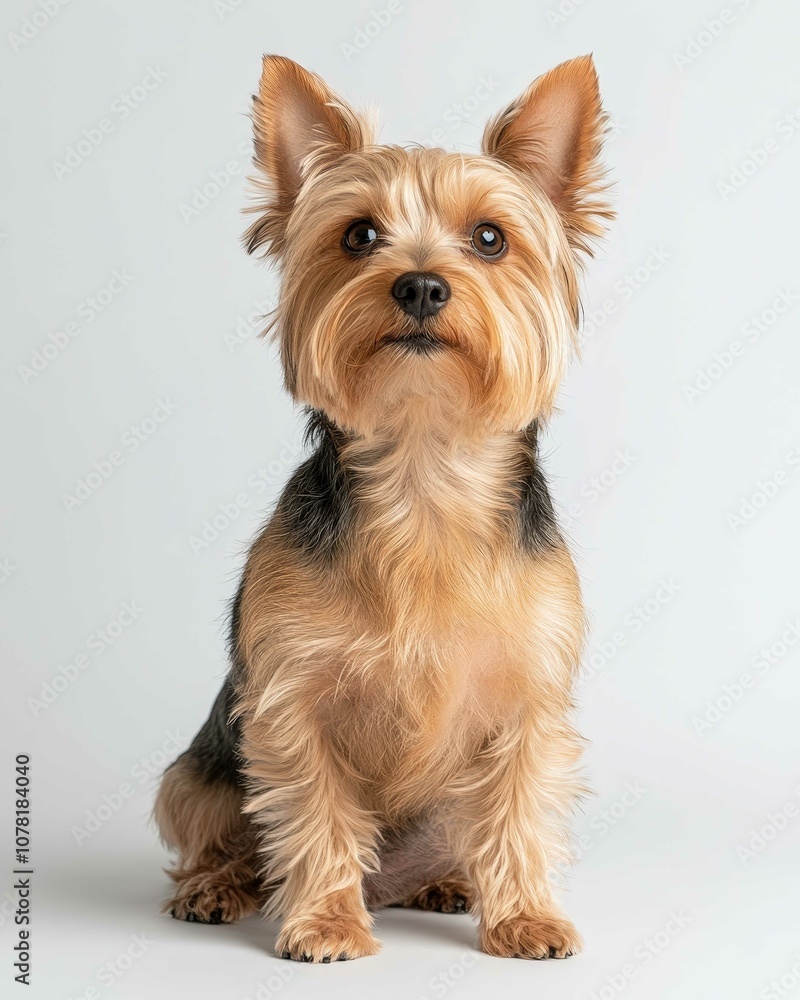 Yorkshire Terrier Dog Photos | Cute Yorkie Puppies and Adult Dogs | Adorable Pet Photography
Yorkshire Terrier Dog Photos | Cute Yorkie Puppies and Adult Dogs | Adorable Pet Photography