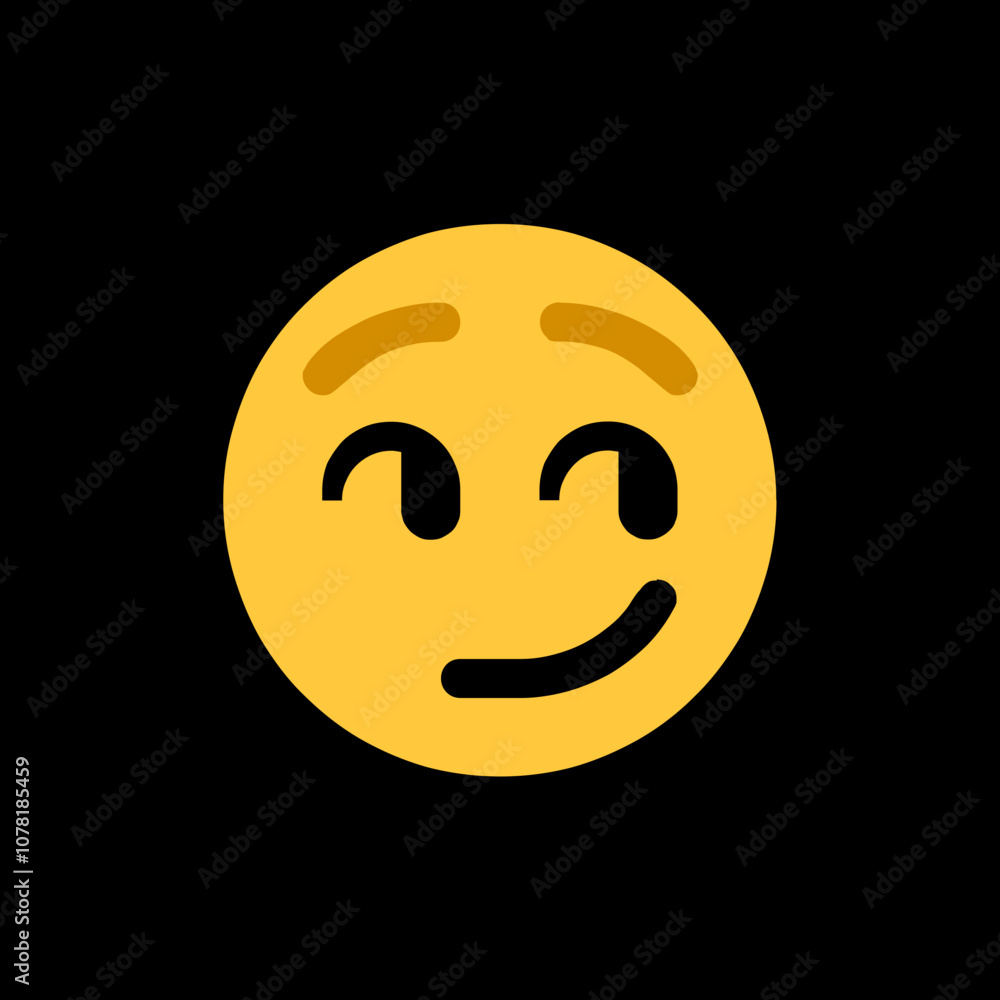 Winking Emoji Winking Emoji