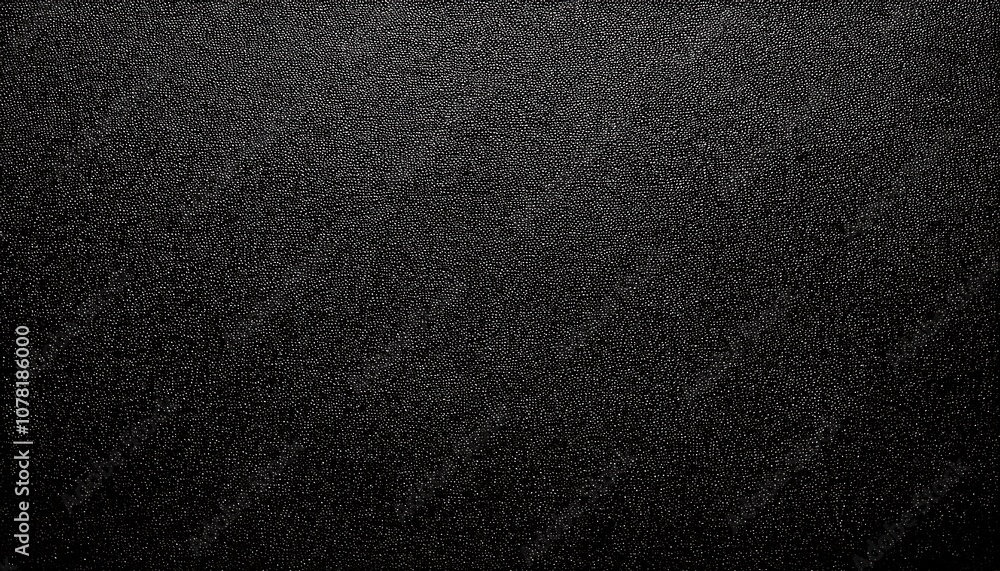Black and white textured asphalt road surface background Black and white textured asphalt road surface background