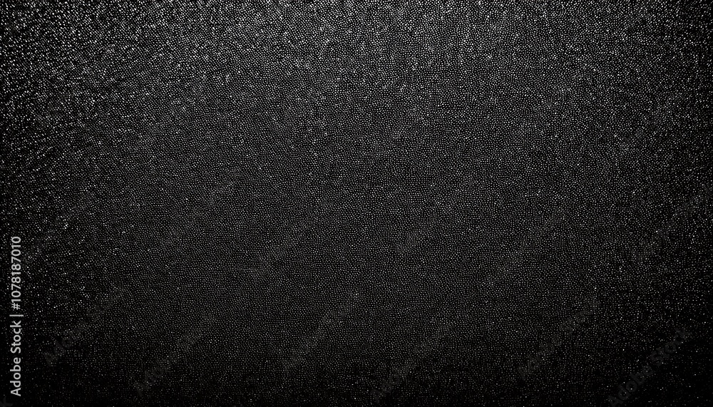 Black and white textured asphalt road surface background Black and white textured asphalt road surface background