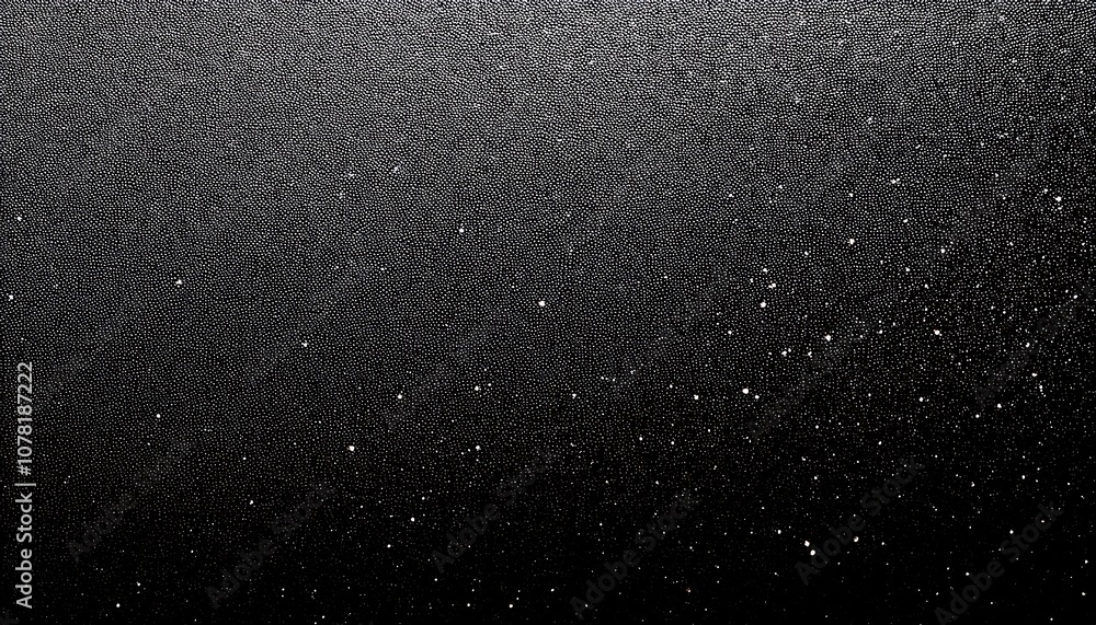 Black and white textured asphalt road surface background Black and white textured asphalt road surface background