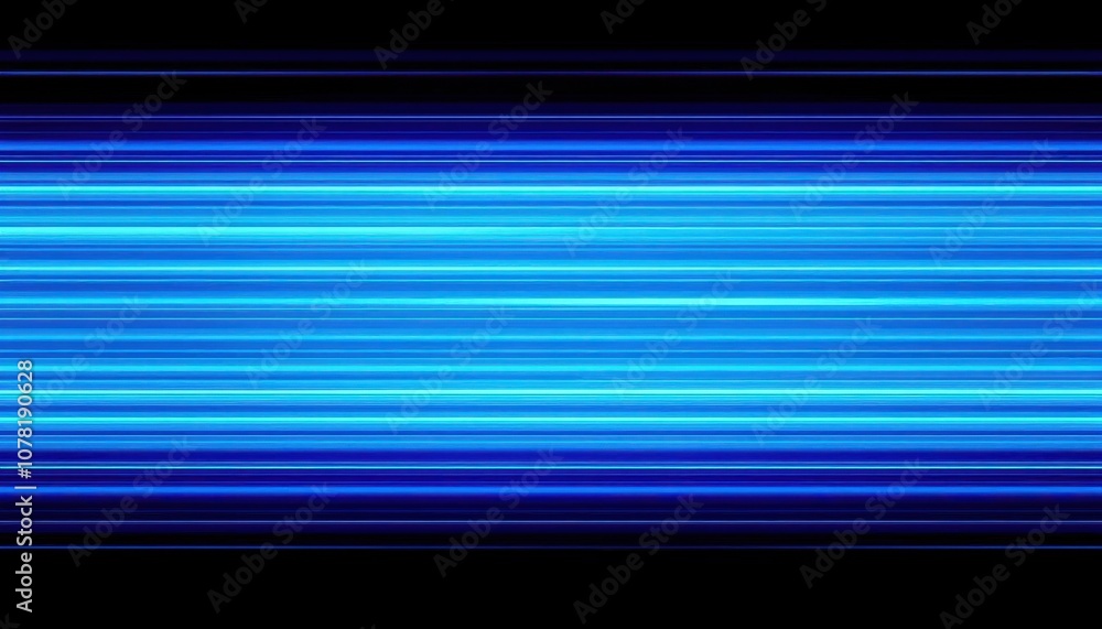 a close up of a blue and black background with a black background a close up of a blue and black background with a black background