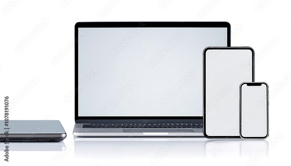Laptop computer screen displaying a digital map, a modern technology concept for business and travel Laptop computer screen displaying a digital map, a modern technology concept for business and travel