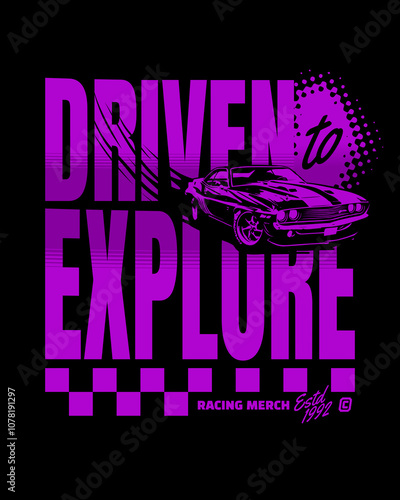 Streetwear Vectors & Illustrations