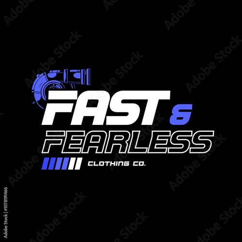 Streetwear Vectors & Illustrations