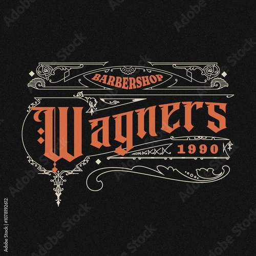 Streetwear Vectors & Illustrations