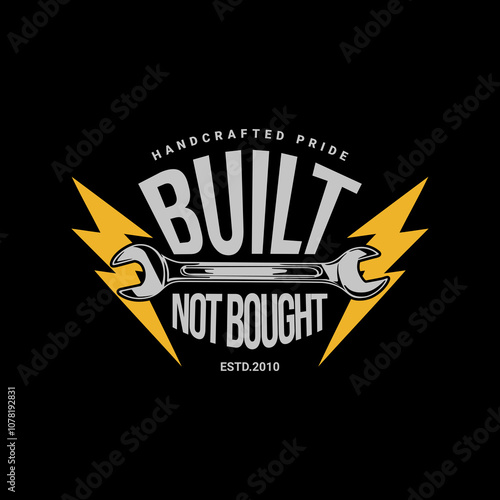 Streetwear Vectors & Illustrations