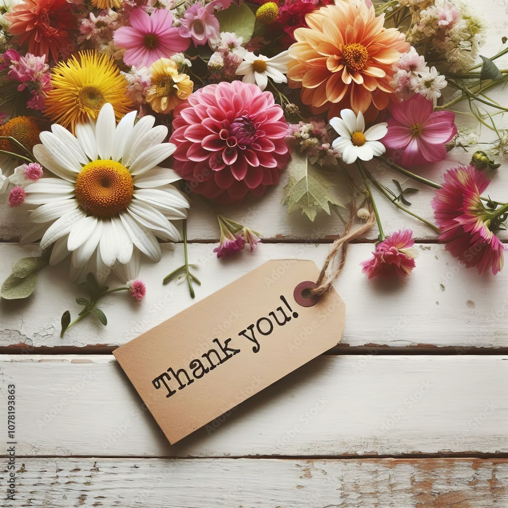A Heartfelt Thank You | Expressing Gratitude | A Token of Appreciation | Thank You for Everything | A Simple Thank You A Heartfelt Thank You | Expressing Gratitude | A Token of Appreciation | Thank You for Everything | A Simple Thank You