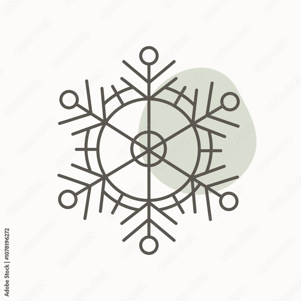 Drawing of winter socks. Hand drawn winter, autumn, Christmas cozy accessory. Drawing of winter socks. Hand drawn winter, autumn, Christmas cozy accessory.