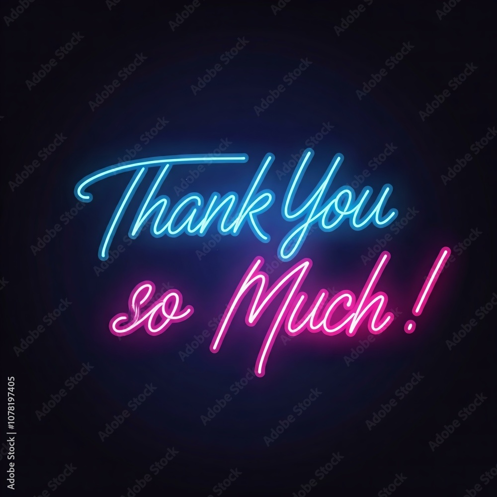 Heartfelt Gratitude: A Blooming Thank You Heartfelt Gratitude: A Blooming Thank You