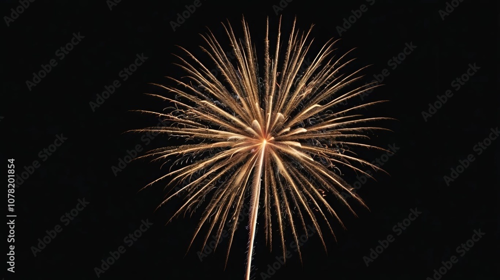 fireworks in the night sky celebration night christmas and happy new year fireworks in the night sky celebration night christmas and happy new year