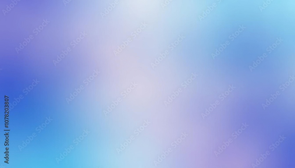 a close up of a blurry blue and purple background with a white border a close up of a blurry blue and purple background with a white border