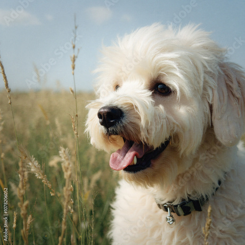 Zwierzę jako najlepszy przyjacel człowieka. Psy, koty konie, krowy wszystkie prezętuja to co mają najlepsze.