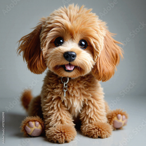 Zwierzę jako najlepszy przyjacel człowieka. Psy, koty konie, krowy wszystkie prezętuja to co mają najlepsze.