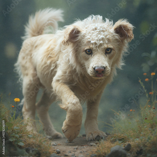 Zwierzę jako najlepszy przyjacel człowieka. Psy, koty konie, krowy wszystkie prezętuja to co mają najlepsze.