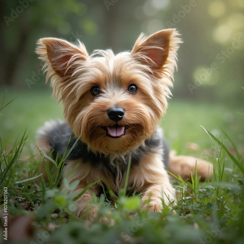 Zwierzę jako najlepszy przyjacel człowieka. Psy, koty konie, krowy wszystkie prezętuja to co mają najlepsze.
