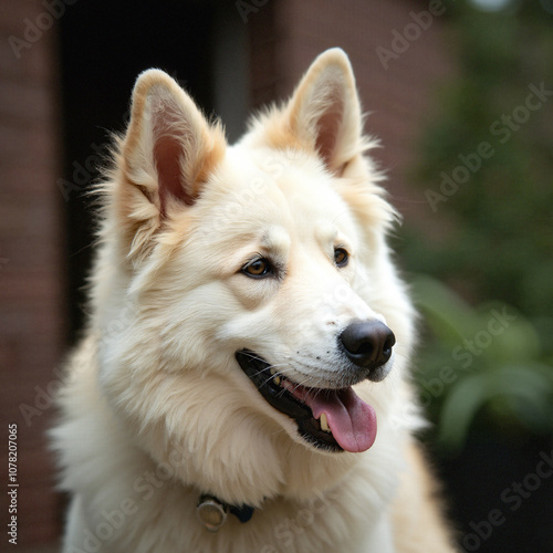 Zwierzę jako najlepszy przyjacel człowieka. Psy, koty konie, krowy wszystkie prezętuja to co mają najlepsze.