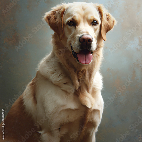 Zwierzę jako najlepszy przyjacel człowieka. Psy, koty konie, krowy wszystkie prezętuja to co mają najlepsze.