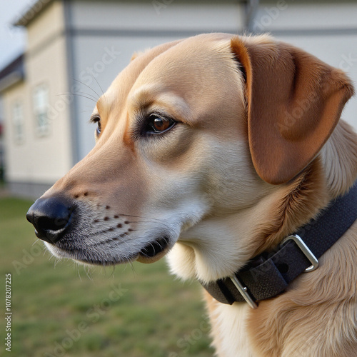 Zwierzę jako najlepszy przyjacel człowieka. Psy, koty konie, krowy wszystkie prezętuja to co mają najlepsze.