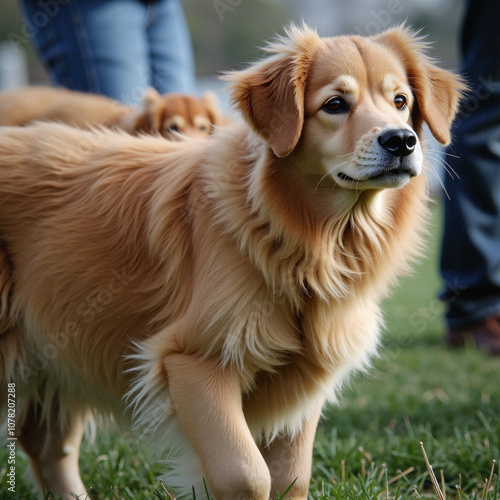 Zwierzę jako najlepszy przyjacel człowieka. Psy, koty konie, krowy wszystkie prezętuja to co mają najlepsze.