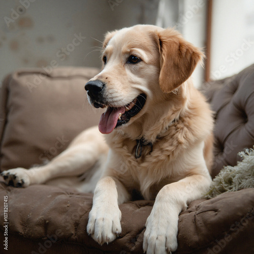 Zwierzę jako najlepszy przyjacel człowieka. Psy, koty konie, krowy wszystkie prezętuja to co mają najlepsze.