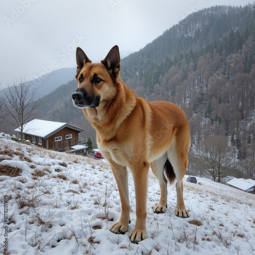 Zwierzę jako najlepszy przyjacel człowieka. Psy, koty konie, krowy wszystkie prezętuja to co mają najlepsze.