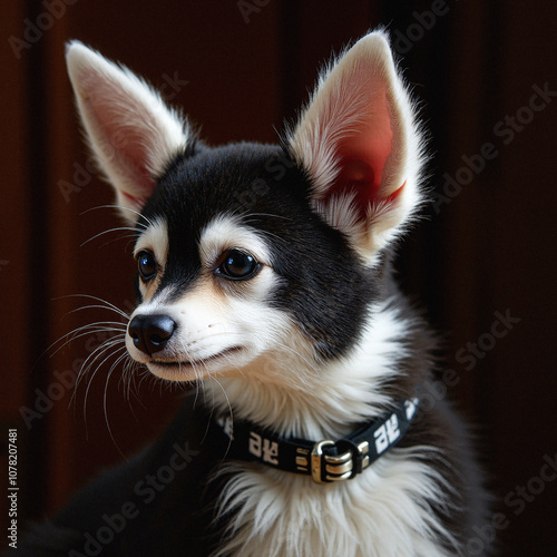 Zwierzę jako najlepszy przyjacel człowieka. Psy, koty konie, krowy wszystkie prezętuja to co mają najlepsze.