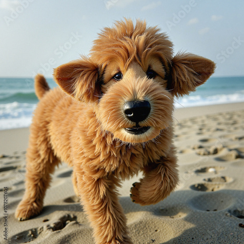 Zwierzę jako najlepszy przyjacel człowieka. Psy, koty konie, krowy wszystkie prezętuja to co mają najlepsze.