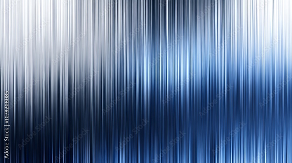 Rich blue and silver gradient texture for creative background designs Rich blue and silver gradient texture for creative background designs