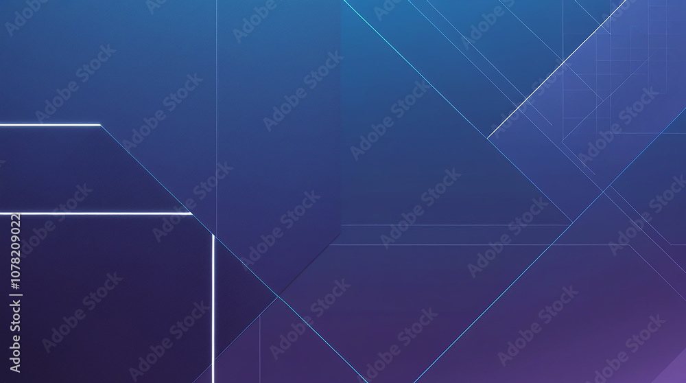 abstract 3d background abstract 3d background