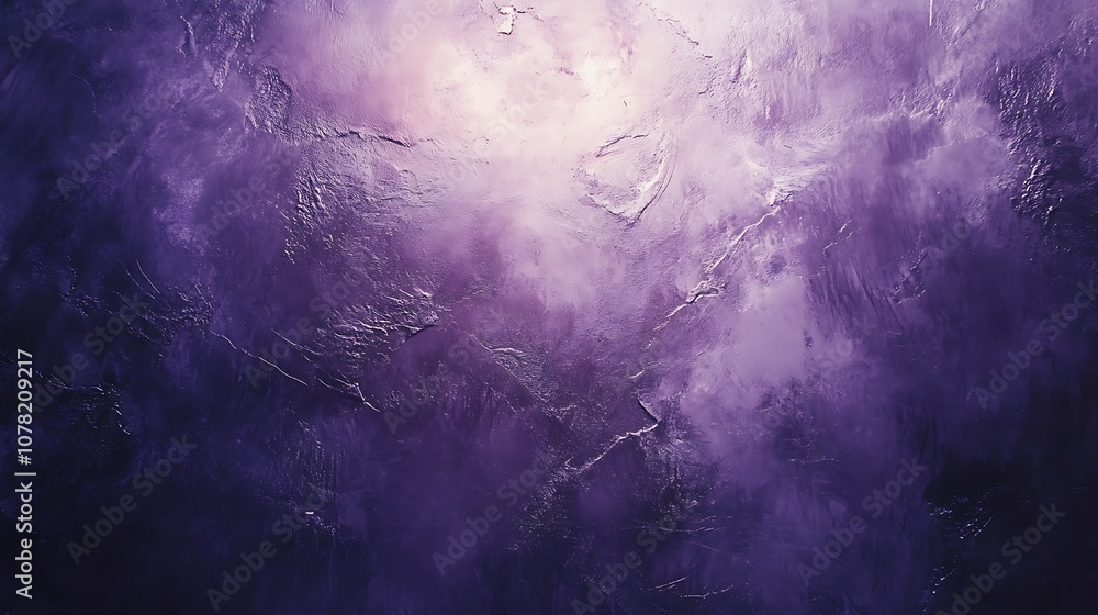 Subtle violet texture with soft gradient transitions for backgrounds Subtle violet texture with soft gradient transitions for backgrounds