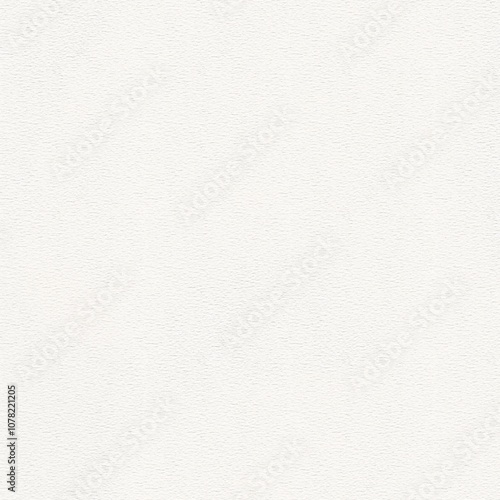 white fabric texture. Minimal texture for branding and mockup backgrounds