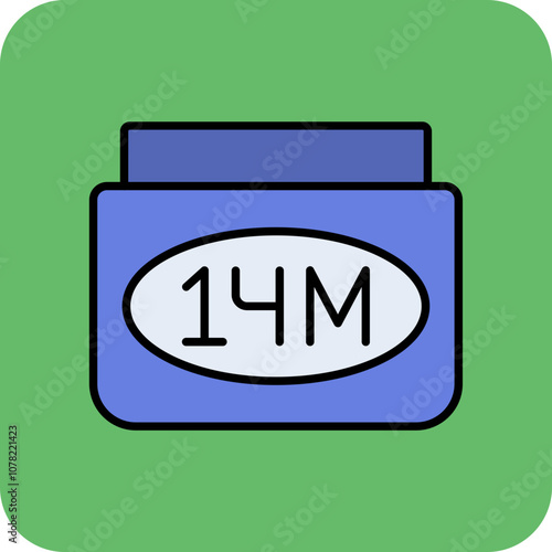 Expiry Icon