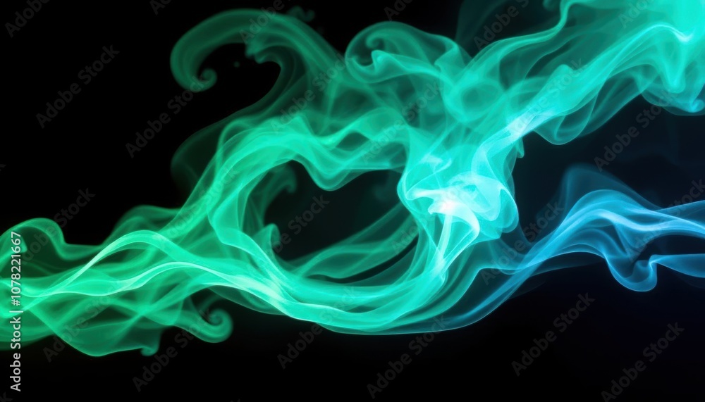 abstract smoke colorfull background abstract smoke colorfull background