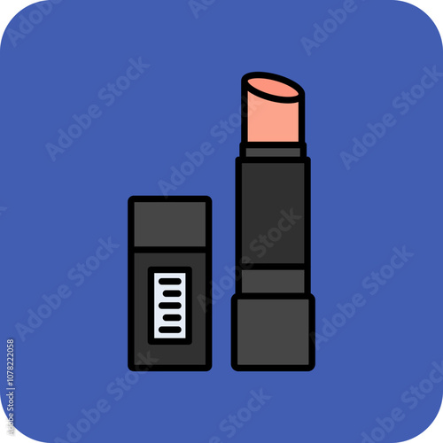 Concealer Icon