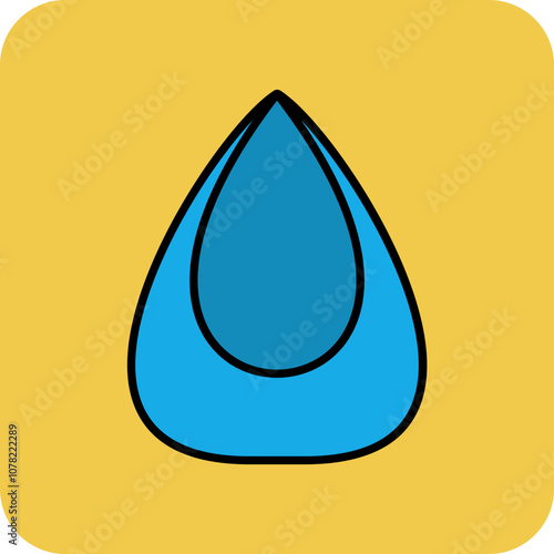 Sponge Icon