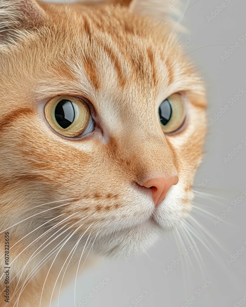 Bengal Cat Photos | Exotic and Playful Bengal Cats | High-Quality Pet Photography for Stock
Bengal Cat Photos | Exotic and Playful Bengal Cats | High-Quality Pet Photography for Stock