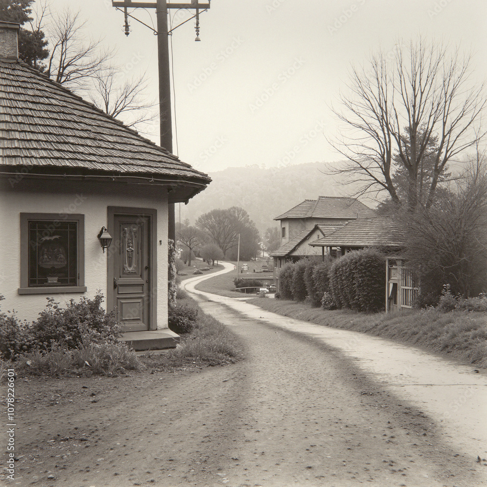 Fotografia uliczna i plenerowa. Zdjęcia przedstawiają randomowe obiekty taki jak domy, samochody, ulice, parki i naturalne środowisko. Fotografia uliczna i plenerowa. Zdjęcia przedstawiają randomowe obiekty taki jak domy, samochody, ulice, parki i naturalne środowisko.