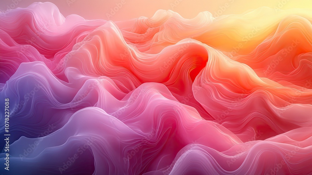 abstract color background nature gradient backdrop abstract color background nature gradient backdrop