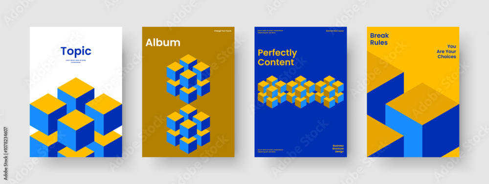 Geometric Book Cover Template. Modern Flyer Design. Abstract Report Layout. Background. Poster. Brochure. Business Presentation. Banner. Newsletter. Portfolio. Advertising. Notebook. Catalog Geometric Book Cover Template. Modern Flyer Design. Abstract Report Layout. Background. Poster. Brochure. Business Presentation. Banner. Newsletter. Portfolio. Advertising. Notebook. Catalog