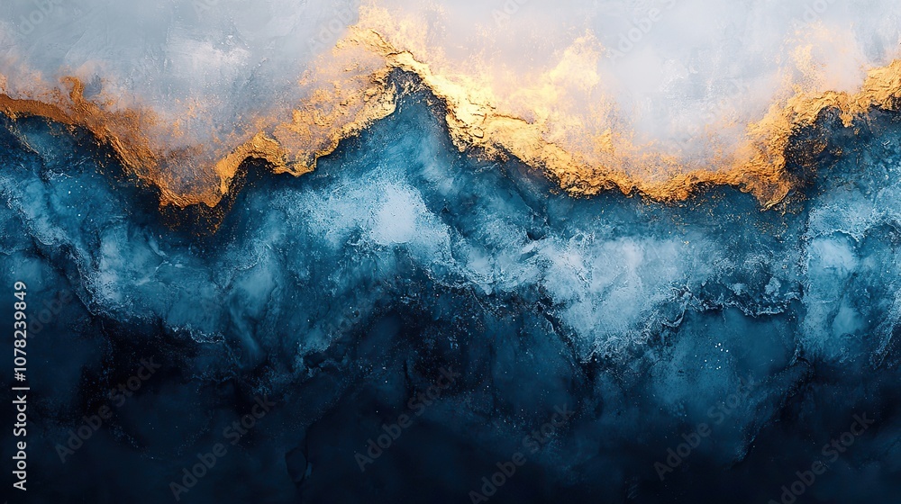 blue background marble abstract texture pattern gold watercolor gray white dark paint green luxury background silver blue marble ombre wall color canvas fluid ink gradient water concrete wash art blue background marble abstract texture pattern gold watercolor gray white dark paint green luxury background silver blue marble ombre wall color canvas fluid ink gradient water concrete wash art