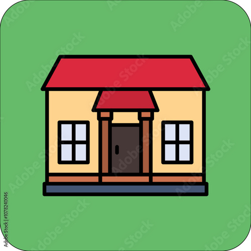 House Icon