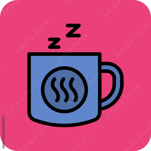 Mug Icon
