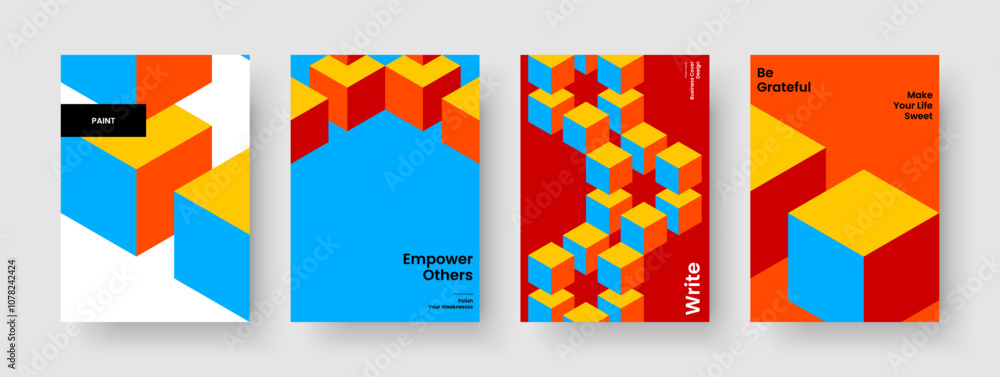 Modern Business Presentation Design. Abstract Background Layout. Isolated Report Template. Flyer. Poster. Brochure. Banner. Book Cover. Notebook. Newsletter. Leaflet. Magazine. Catalog Modern Business Presentation Design. Abstract Background Layout. Isolated Report Template. Flyer. Poster. Brochure. Banner. Book Cover. Notebook. Newsletter. Leaflet. Magazine. Catalog