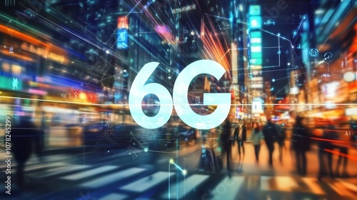 6g