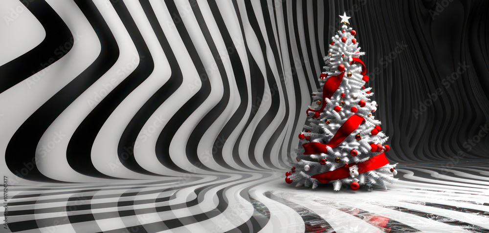 wonderful christmas time