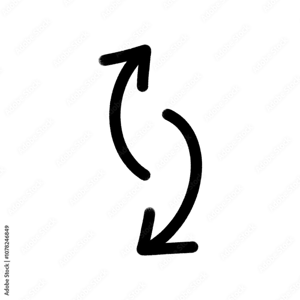 Vector elements Vector elements