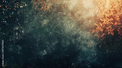 nature background
